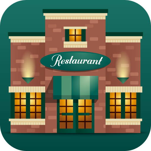 Restaurant App